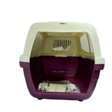 Pet Cage