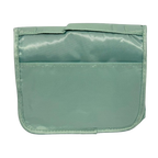 Toiletries Pouch