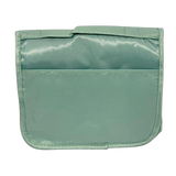 Toiletries Pouch