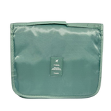 Toiletries Pouch