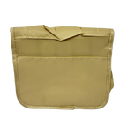 Toiletries Pouch