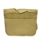 Toiletries Pouch