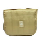 Toiletries Pouch