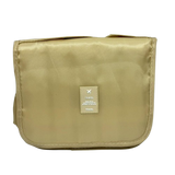 Toiletries Pouch