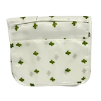 Toiletries Pouch