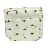 Toiletries Pouch