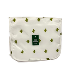Toiletries Pouch