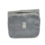 Toiletries Pouch
