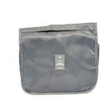 Toiletries Pouch