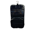 Toiletries Pouch