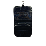 Toiletries Pouch
