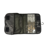 Toiletries Pouch