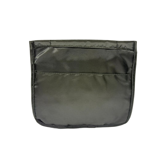 Toiletries Pouch