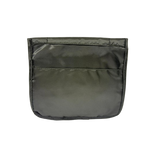 Toiletries Pouch
