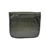 Toiletries Pouch