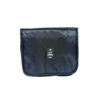 Toiletries Pouch