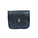 Toiletries Pouch