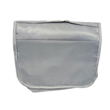 Toiletries Pouch