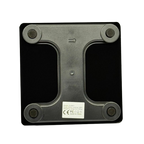 Weighing Scale-Smart Body Fat Scale