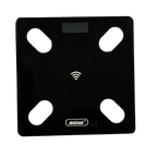Weighing Scale-Smart Body Fat Scale