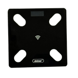 Weighing Scale-Smart Body Fat Scale