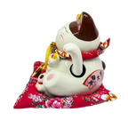 Fortune Cat