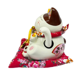 Fortune Cat