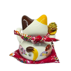 Fortune Cat