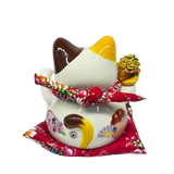 Fortune Cat