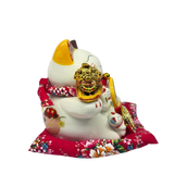 Fortune Cat