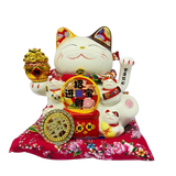 Fortune Cat