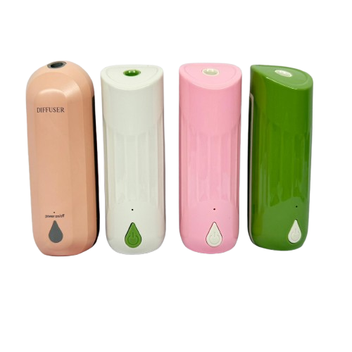 Humidifier-Small Main image