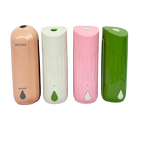Humidifier-Small