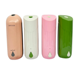 Humidifier-Small