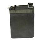 Sling Bag-Vertical With Two Pockets