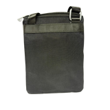 Sling Bag-Vertical With Two Pockets