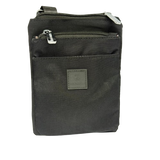 Sling Bag-Vertical With Two Pockets