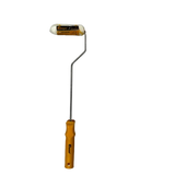 Paint Roller-4in