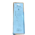 Conan Long Nose Locking Pliers – 6 Inch