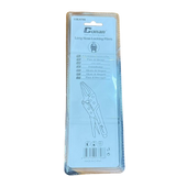 Conan Long Nose Locking Pliers – 6 Inch