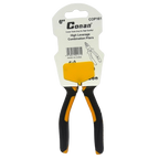 Combination Pliers-6in/High Leverage