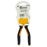 Combination Pliers-6in/High Leverage