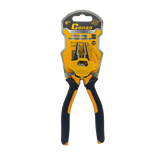 Combination Pliers-6in/High Leverage