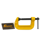 G Clamp/2in