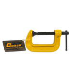 G Clamp/2in