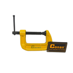 G Clamp/2in