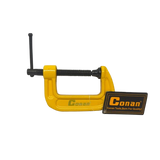 G Clamp/2in