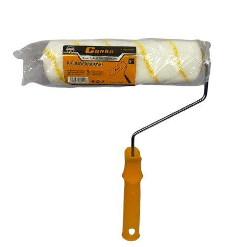 Paint Roller-9in Main image