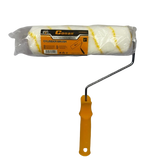 Paint Roller-9in