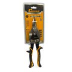 Aviation Snips-10in